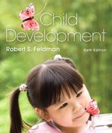 Product Cover Image
