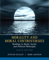 Product Cover Image