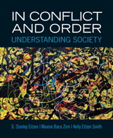 Product Cover Image