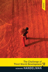Product Cover Image