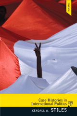 Product Cover Image