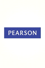 Product Cover Image