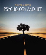 Product Cover Image