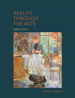 Reality Through the Arts, 8th Edition