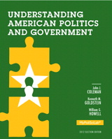 Product Cover Image