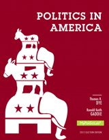 Product Cover Image