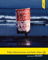Product Cover Image