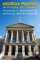 Product Cover Image