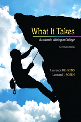Product Cover Image