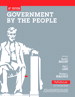 Government by the People, AP* Edition, 25th Edition