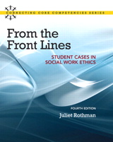 Product Cover Image
