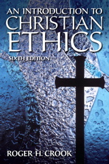 Product Cover Image