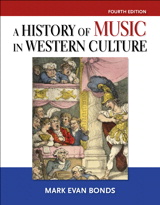 Product Cover Image