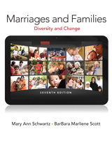 Product Cover Image