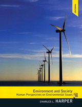 Product Cover Image
