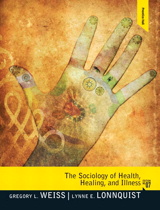 Product Cover Image