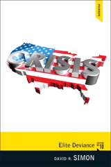 Product Cover Image