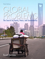 Product Cover Image