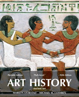 Product Cover Image