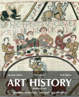 Product Cover Image