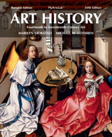Product Cover Image