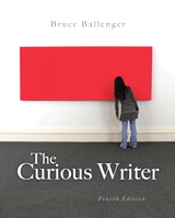 Product Cover Image