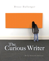 Product Cover Image