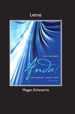 Cover image for Letras for Anda! Curso intermedio, 2nd Edition