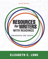 Product Cover Image