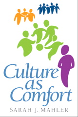 Product Cover Image