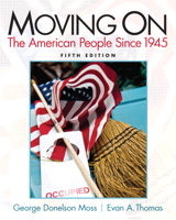 Product Cover Image