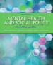 Mental Health and Social Policy: Beyond Managed Care, 6th Edition