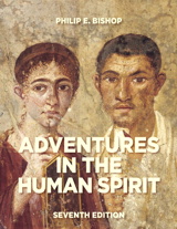 Product Cover Image