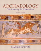 Product Cover Image