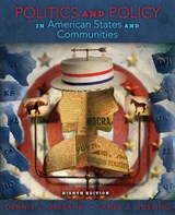 Product Cover Image