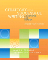 Product Cover Image