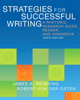 Product Cover Image