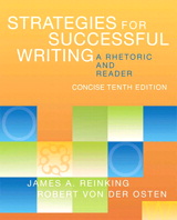 Product Cover Image