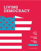 Product Cover Image