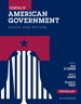 Essentials of American Government: Roots and Reform, 2012 Election Edition, 11th Edition