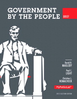 Product Cover Image