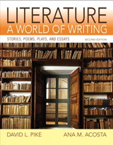 Product Cover Image