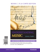Product Cover Image