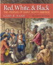 Red, White and Black, 7th Edition