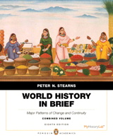 Product Cover Image