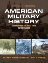 Product Cover Image