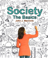 Product Cover Image