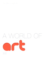 Product Cover Image