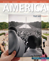 Product Cover Image