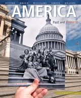 Product Cover Image